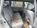 2007 Toyota Highlander Hybrid zu verkaufen in Moraine, OH - Mechanical