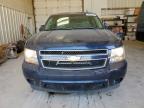 2007 Chevrolet Tahoe C1500 იყიდება Abilene-ში, TX - Rear End