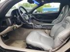 2002 Chevrolet Corvette  en Venta en Rogersville, MO - Rear End