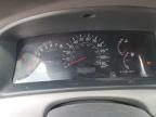 2008 Toyota Corolla Ce   იყიდება Columbus-ში, OH - Rear End
