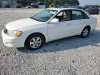 2000 Toyota Avalon Xl for Sale in Loganville, GA - Rear End