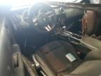 2006 Ford Mustang    for Sale in Concord, NC - Front End