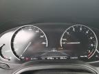 Windsor, NJ에서 판매 중인 2020 Bmw 330Xi    - Side
