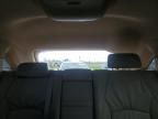 2006 Lexus Rx 400 на продаже в Montgomery, AL - Rear End