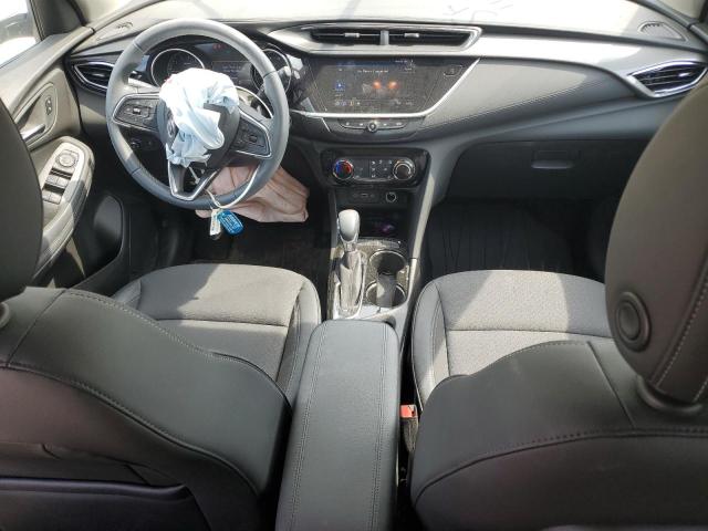  BUICK ENCORE 2023 Biały