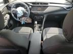 2023 Buick Encore Gx Preferred zu verkaufen in Franklin, WI - Front End