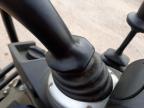 2024 JCB EXCAVATOR for sale at Copart WESTBURY