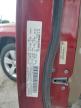 2012 Jeep Patriot Sport for Sale in Rogersville, MO - Mechanical