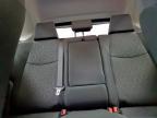 2024 Toyota Rav4 Xle იყიდება Wilmer-ში, TX - Front End