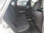 2013 Honda Crosstour Ex zu verkaufen in Austell, GA - Normal Wear
