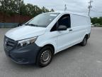 2016 Mercedes-Benz Metris  იყიდება North Billerica-ში, MA - Normal Wear