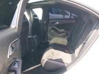 2015 MERCEDES BENZ CLA220 AMG for sale at Copart SANDTOFT
