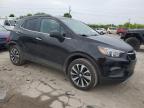 2021 Buick Encore Preferred   იყიდება Indianapolis-ში, IN - Rear End