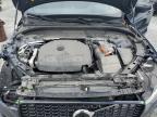 2022 VOLVO XC60 T8 RECHARGE R-DESIGN   for sale at Copart NS - HALIFAX