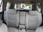 2010 Toyota Rav4    продається в Arlington, WA - Rear End