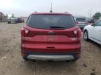 Lansing, MI에서 판매 중인 2019 Ford Escape Titanium   - Front End