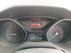 2011 FORD FOCUS ZETE for sale at Copart CHESTER