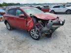 2013 Toyota Rav4 Limited   for Sale in Madisonville, TN - Front End