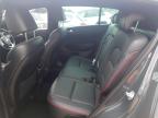 2019 KIA SPORTAGE G for sale at Copart SANDY
