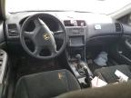 2006 Honda Accord Se   for Sale in Florence, MS - Front End