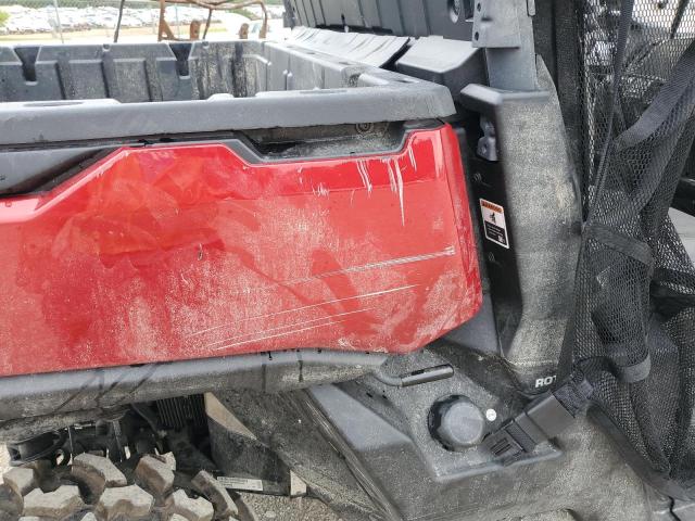 2024 CAN-AM DEFENDER XT HD10  