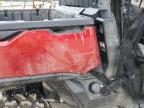 2024 CAN-AM DEFENDER XT HD10   for sale at Copart AL - TANNER