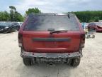 2007 Jeep Grand Cherokee Laredo na sprzedaż w Hampton, VA - Rear End