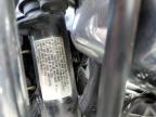 2000 Kawasaki Vn750  na sprzedaż w American Canyon, CA - Minor Dent/Scratches