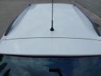 2010 SKODA FABIA 2 TD for sale at Copart GLOUCESTER