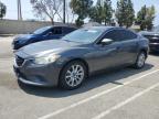 2014 MAZDA 6 SPORT   à vendre chez Copart CA - RANCHO CUCAMONGA