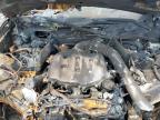 2003 Infiniti G35  for Sale in Windham, ME - Burn