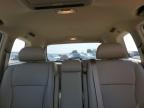 Earlington, KY에서 판매 중인 2013 Toyota Highlander Limited   - Water/Flood