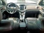2015 Chevrolet Cruze Lt   en Venta en Grand Prairie, TX - Side