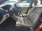 2017 Honda Accord Touring Hybrid for Sale in Madisonville, TN - Front End