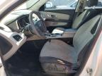 2015 Gmc Terrain Sle for Sale in Tucson, AZ - Front End