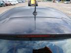 2014 RENAULT CLIO D-QUE for sale at Copart WISBECH