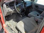 2002 Ford Ranger Super Cab na sprzedaż w Memphis, TN - Front End
