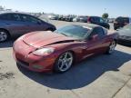 2006 Chevrolet Corvette  for Sale in Sacramento, CA - Front End