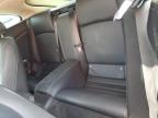 2015 Jaguar Xk  на продаже в Riverview, FL - Side
