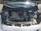 2013 Nissan Versa S for Sale in Marlboro, NY - Water/Flood