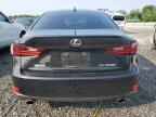 2016 Lexus Is 200T zu verkaufen in Spartanburg, SC - Front End