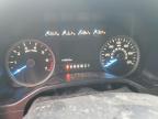 2015 Ford F150 Supercrew للبيع في Opa Locka، FL - All Over