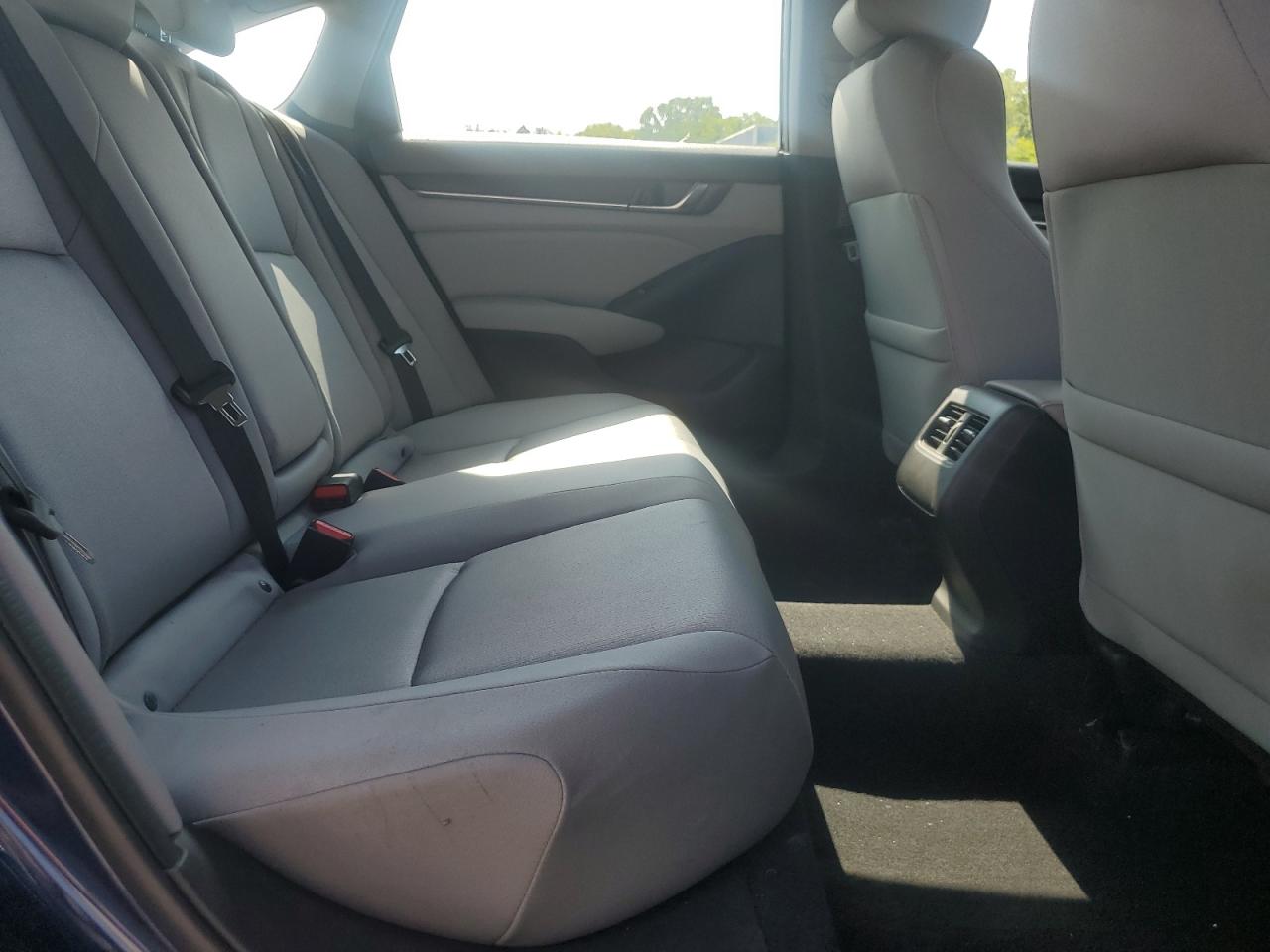 1HGCV1F4XJA201531 HONDA ACCORD 2018