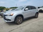 2016 Mitsubishi Outlander Sport Es for Sale in Windsor, NJ - Normal Wear