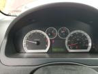 Rogersville, MO에서 판매 중인 2010 Chevrolet Aveo Ls - Rear End