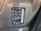 2015 Nissan Quest S for Sale in Fredericksburg, VA - Rear End