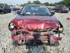 2012 Subaru Impreza  for Sale in Mebane, NC - Front End