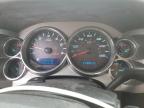 2008 Gmc Sierra K1500 للبيع في Portland، MI - Front End