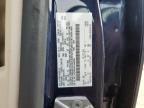 2017 Lincoln Mkc Select იყიდება Woodhaven-ში, MI - Minor Dent/Scratches