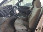 2008 Toyota Tacoma Dou 4.0L продається в Homestead, FL - All Over